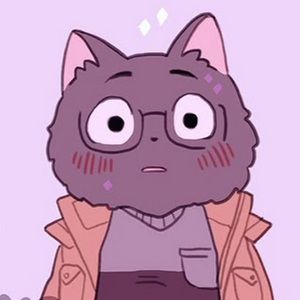 Meet your Posher, Carolina